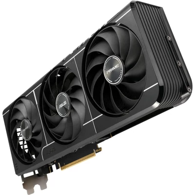 Kép 8/12 - Asus PRIME-RTX5060TI-16G