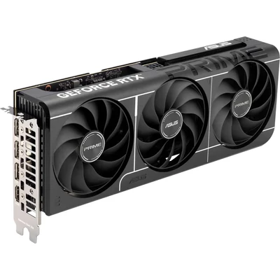 Kép 9/12 - Asus PRIME-RTX5060TI-16G