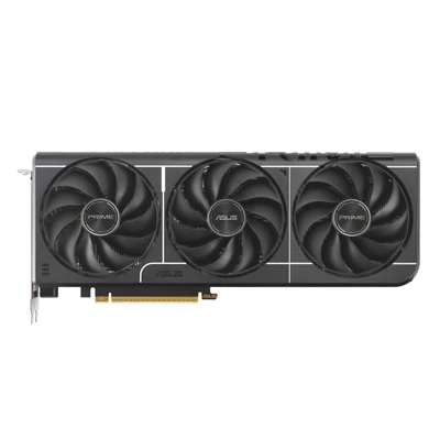 Kép 2/10 - Asus PRIME-RTX5060TI-O8G