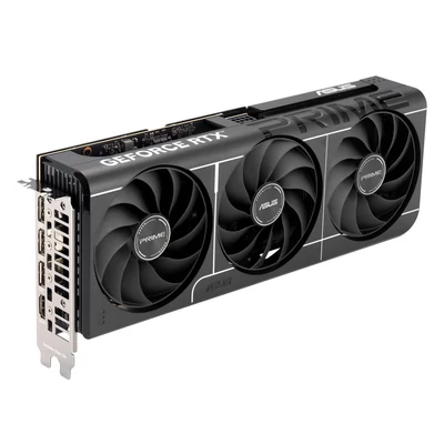 Kép 3/10 - Asus PRIME-RTX5060TI-O8G