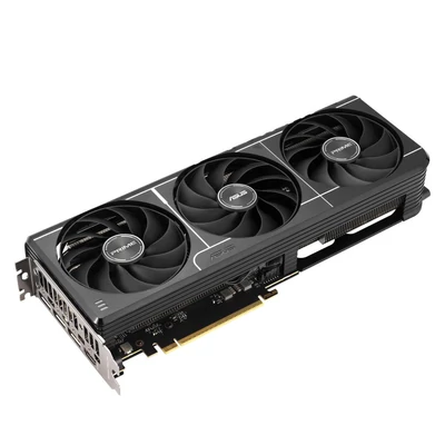 Kép 4/10 - Asus PRIME-RTX5060TI-O8G