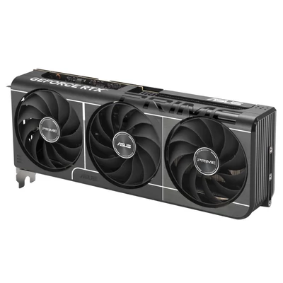 Kép 5/10 - Asus PRIME-RTX5060TI-O8G