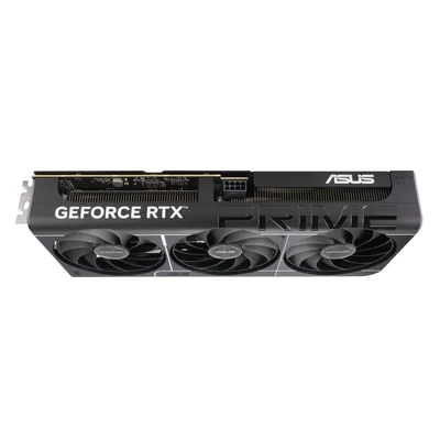 Kép 6/10 - Asus PRIME-RTX5060TI-O8G