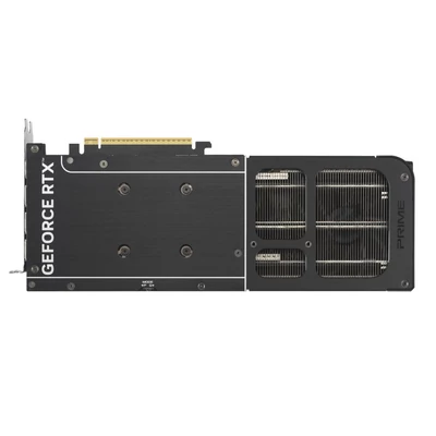 Kép 7/10 - Asus PRIME-RTX5060TI-O8G