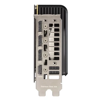 Kép 8/10 - Asus PRIME-RTX5060TI-O8G