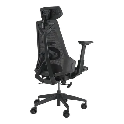 Kép 5/6 - Asus ROG Destrier Core Gaming Chair Black