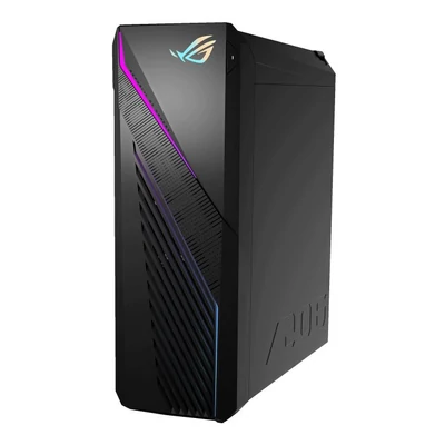 Asus ROG Strix G16CHR Grey