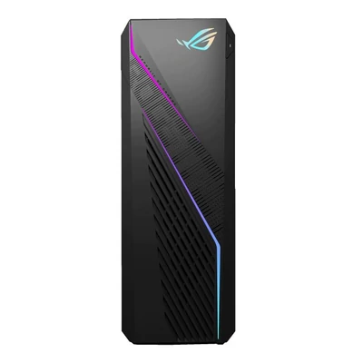 Kép 3/4 - Asus ROG Strix G16CHR Grey