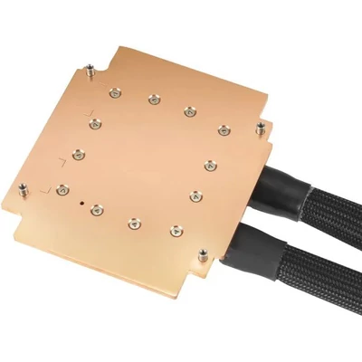 Kép 10/12 - Asus ROG-ASTRAL-LC-RTX5090-O32G-GAMING