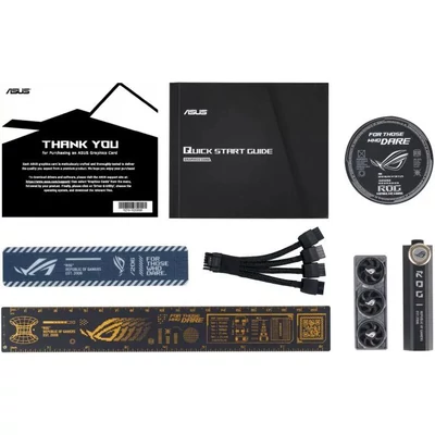Kép 12/12 - Asus ROG-ASTRAL-LC-RTX5090-O32G-GAMING