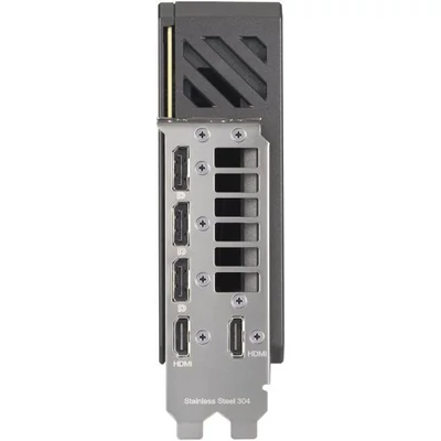 Kép 7/12 - Asus ROG-ASTRAL-LC-RTX5090-O32G-GAMING