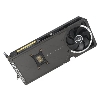 Kép 11/17 - Asus ROG-ASTRAL-RTX5080-16G-GAMING