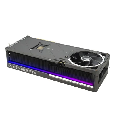 Kép 12/17 - Asus ROG-ASTRAL-RTX5080-16G-GAMING