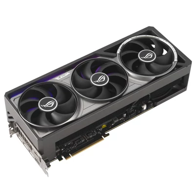 Kép 13/17 - Asus ROG-ASTRAL-RTX5080-16G-GAMING