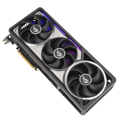 Kép 14/17 - Asus ROG-ASTRAL-RTX5080-16G-GAMING