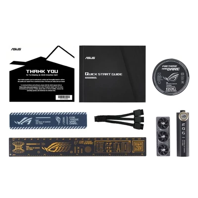 Kép 16/17 - Asus ROG-ASTRAL-RTX5080-16G-GAMING