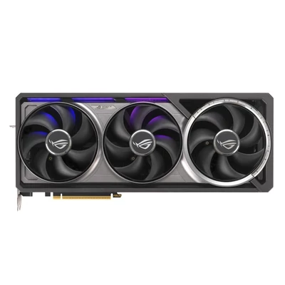 Kép 5/17 - Asus ROG-ASTRAL-RTX5080-16G-GAMING