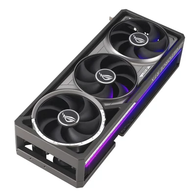 Kép 6/17 - Asus ROG-ASTRAL-RTX5080-16G-GAMING