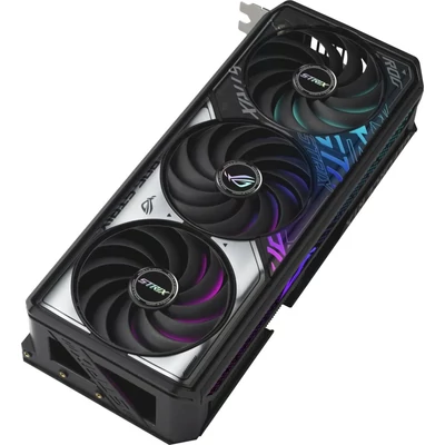 Kép 10/12 - Asus ROG-STRIX-RTX5070-O12G-GAMING