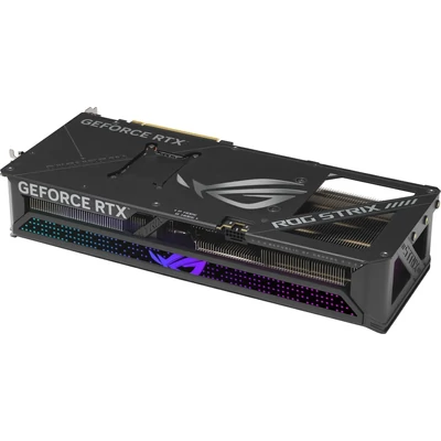 Kép 11/12 - Asus ROG-STRIX-RTX5070-O12G-GAMING