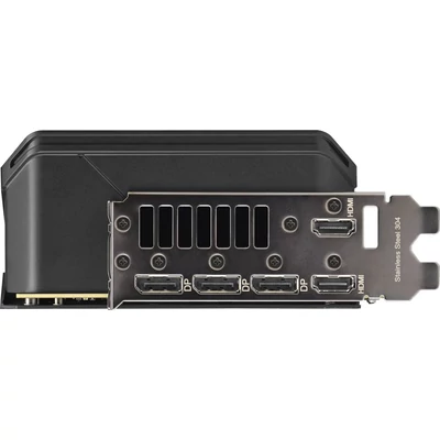 Kép 12/12 - Asus ROG-STRIX-RTX5070-O12G-GAMING