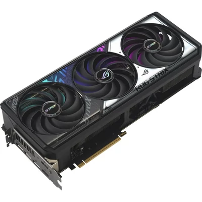 Kép 2/12 - Asus ROG-STRIX-RTX5070-O12G-GAMING