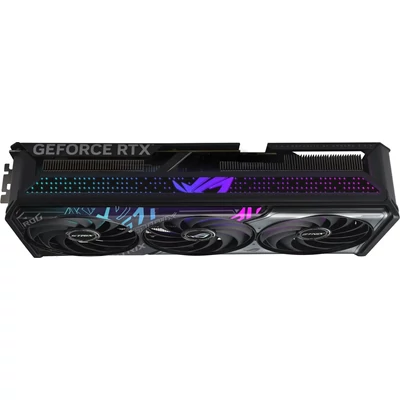 Kép 5/12 - Asus ROG-STRIX-RTX5070-O12G-GAMING