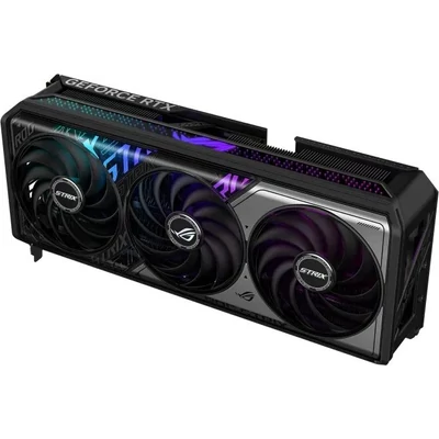 Kép 8/12 - Asus ROG-STRIX-RTX5070-O12G-GAMING