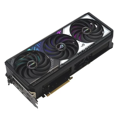 Kép 5/10 - Asus ROG-STRIX-RTX5070TI-O16G-GAMING