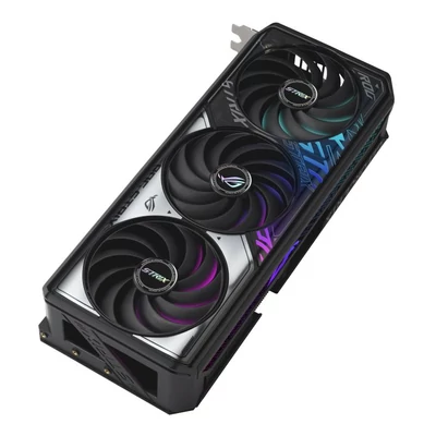 Kép 6/10 - Asus ROG-STRIX-RTX5070TI-O16G-GAMING