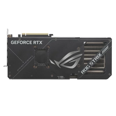 Kép 7/10 - Asus ROG-STRIX-RTX5070TI-O16G-GAMING