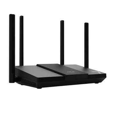 Kép 3/5 - Asus RT-BE50 BE3600 WiFi 7 AiMesh
