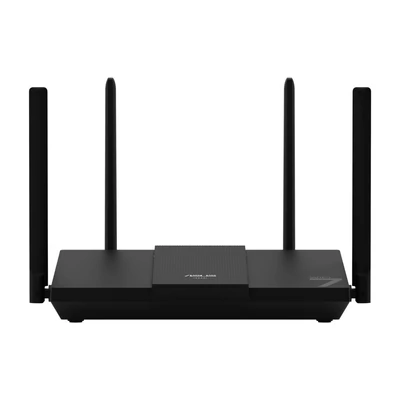 Kép 4/5 - Asus RT-BE50 BE3600 WiFi 7 AiMesh