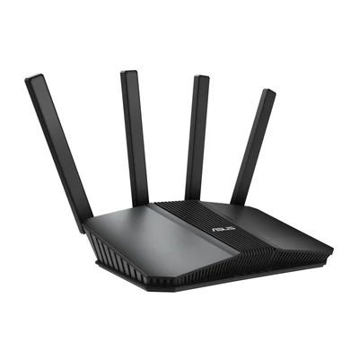 Kép 2/5 - Asus RT-BE82U BE6800 AIMesh WiFi7 Router