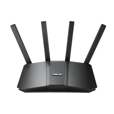 Kép 3/5 - Asus RT-BE82U BE6800 AIMesh WiFi7 Router