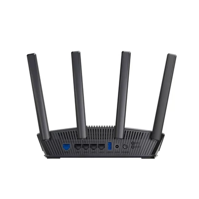 Kép 4/5 - Asus RT-BE82U BE6800 AIMesh WiFi7 Router