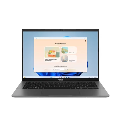 Asus S3407CA-LY007 Matte Gray