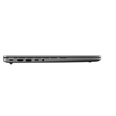 Kép 8/9 - Asus S3407CA-LY007W Matte Gray