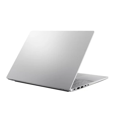 Kép 6/9 - Asus S3407QA-KP002W Cool Silver