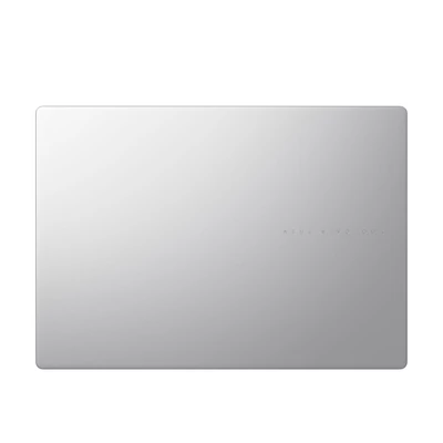 Kép 7/9 - Asus S3407QA-KP002W Cool Silver