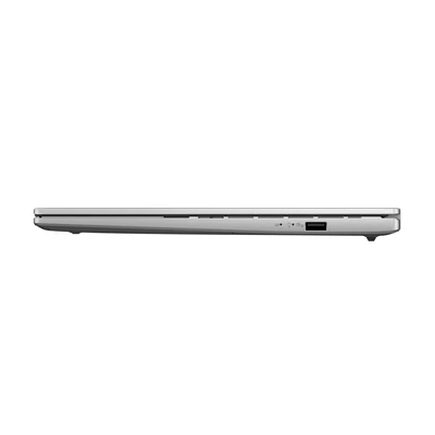 Kép 8/9 - Asus S3407QA-KP002W Cool Silver
