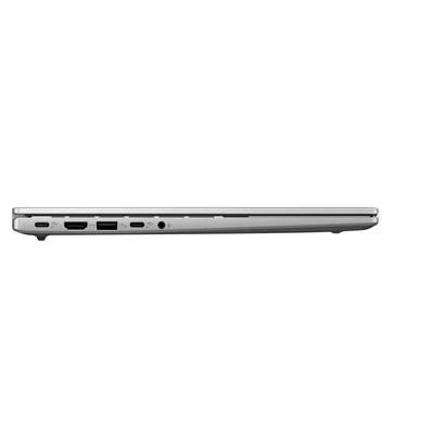 Kép 9/9 - Asus S3407QA-KP002W Cool Silver