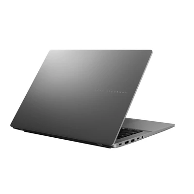 Kép 2/8 - Asus S3407QA-KP003W Matte Gray