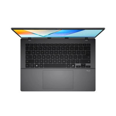 Kép 4/8 - Asus S3407QA-KP003W Matte Gray