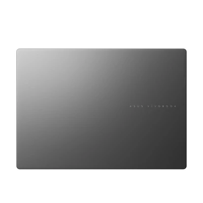 Kép 8/8 - Asus S3407QA-KP003W Matte Gray