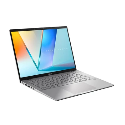 Kép 3/9 - Asus S3407QA-KP015W Cool Silver