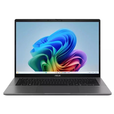 Asus S3407VA-LY008W Matte Gray
