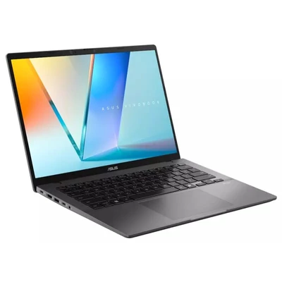 Kép 3/6 - Asus S3407VA-LY008W Matte Gray