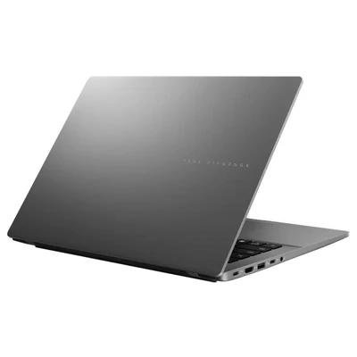 Kép 5/6 - Asus S3407VA-LY008W Matte Gray