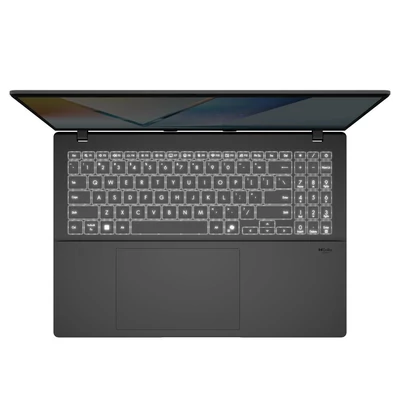 Kép 5/9 - Asus S3607CA-RP008 Cool Silver